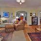 476 Hardendorf Avenue Ne, Atlanta, GA 30307 ID:14837720