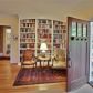 476 Hardendorf Avenue Ne, Atlanta, GA 30307 ID:14837721