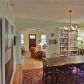 476 Hardendorf Avenue Ne, Atlanta, GA 30307 ID:14837723