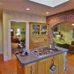 476 Hardendorf Avenue Ne, Atlanta, GA 30307 ID:14837725