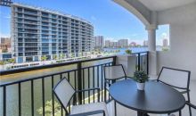 3255 NE 184th St # 12502 North Miami Beach, FL 33160