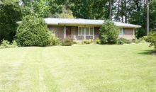 790 Pastel Drive Sw Marietta, GA 30008
