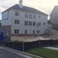 6540 Lemon Grass Lane, Flowery Branch, GA 30542 ID:14838024