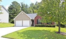 3582 Oakshire Way Se Atlanta, GA 30354