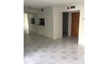 11780 SW 18 ST # 106-2 Miami, FL 33175