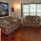 415 Aidan Park, Alpharetta, GA 30004 ID:14859780