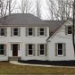 148 W Shores Drive, Jefferson, GA 30549 ID:13930886