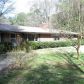 1018 Ferndale Street, Stone Mountain, GA 30083 ID:14502381