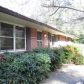 1018 Ferndale Street, Stone Mountain, GA 30083 ID:14502382