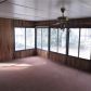 1018 Ferndale Street, Stone Mountain, GA 30083 ID:14502384