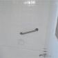 1018 Ferndale Street, Stone Mountain, GA 30083 ID:14502385