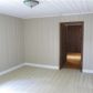 1018 Ferndale Street, Stone Mountain, GA 30083 ID:14502387