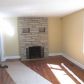 1018 Ferndale Street, Stone Mountain, GA 30083 ID:14502388