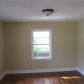 1018 Ferndale Street, Stone Mountain, GA 30083 ID:14502389
