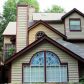 207 Saint Andrews Court, Alpharetta, GA 30022 ID:14817201