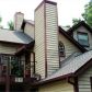 207 Saint Andrews Court, Alpharetta, GA 30022 ID:14817202