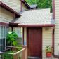 207 Saint Andrews Court, Alpharetta, GA 30022 ID:14817203