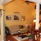207 Saint Andrews Court, Alpharetta, GA 30022 ID:14817204