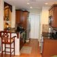 207 Saint Andrews Court, Alpharetta, GA 30022 ID:14817205