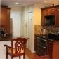207 Saint Andrews Court, Alpharetta, GA 30022 ID:14817206
