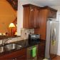 207 Saint Andrews Court, Alpharetta, GA 30022 ID:14817207