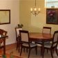 207 Saint Andrews Court, Alpharetta, GA 30022 ID:14817208