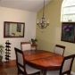 207 Saint Andrews Court, Alpharetta, GA 30022 ID:14817209
