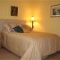 207 Saint Andrews Court, Alpharetta, GA 30022 ID:14817210