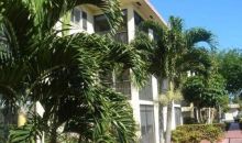 259 S Cypress Rd # 540 Pompano Beach, FL 33060