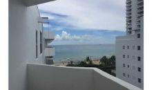 4301 Collins Ave # 1002 Miami Beach, FL 33140