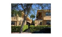 974 BIARRITZ DR # 16 Miami Beach, FL 33141