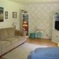 1366 Jewell Court Sw, Mableton, GA 30126 ID:14664079