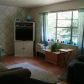 1366 Jewell Court Sw, Mableton, GA 30126 ID:14664080