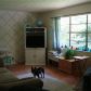 1366 Jewell Court Sw, Mableton, GA 30126 ID:14664081