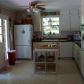 1366 Jewell Court Sw, Mableton, GA 30126 ID:14664082