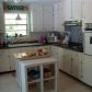 1366 Jewell Court Sw, Mableton, GA 30126 ID:14664083