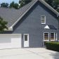 4865 Riversound Drive, Snellville, GA 30039 ID:14747246
