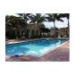 2640 S University Dr # 320, Fort Lauderdale, FL 33328 ID:14780374