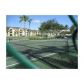 2640 S University Dr # 320, Fort Lauderdale, FL 33328 ID:14842245