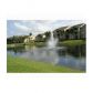 2640 S University Dr # 320, Fort Lauderdale, FL 33328 ID:14780375