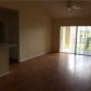 2640 S University Dr # 320, Fort Lauderdale, FL 33328 ID:14780378