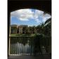 2640 S University Dr # 320, Fort Lauderdale, FL 33328 ID:14780382