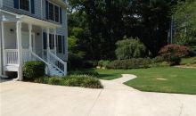 2090 Bethany Spring Trace Cumming, GA 30041