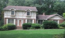 105 Timberlane Road Cumming, GA 30040