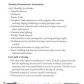 305 Serenity Way, Woodstock, GA 30188 ID:14400747