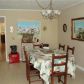 1366 Jewell Court Sw, Mableton, GA 30126 ID:14664084