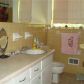 1366 Jewell Court Sw, Mableton, GA 30126 ID:14664085