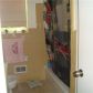 1366 Jewell Court Sw, Mableton, GA 30126 ID:14664086