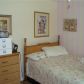 1366 Jewell Court Sw, Mableton, GA 30126 ID:14664087
