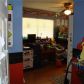 1366 Jewell Court Sw, Mableton, GA 30126 ID:14664088